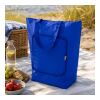 Kühltasche aus Polyester (210T) Hal Weiß