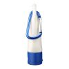 Sonnenschutzlotion Luka limone