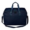 Kühltasche aus recyceltem Polycotton (330 g/m2) Luz beige