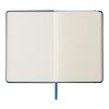 Notizbuch A5 aus PU Eva Orange