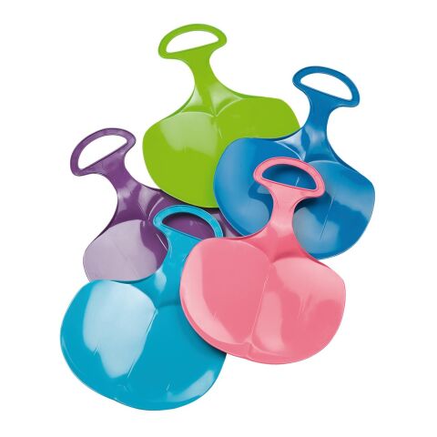 Schneeflitzy &quot;Standard&quot; weiß | ohne Werbeanbringung | Nicht verfügbar | Nicht verfügbar