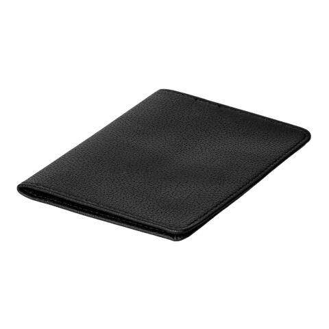 Dokumentenmappe &quot;Organizer&quot; schwarz | ohne Werbeanbringung | Nicht verfügbar | Nicht verfügbar