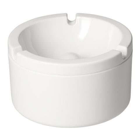 Windaschenbecher &quot;Panarea&quot; weiß | ohne Werbeanbringung | Nicht verfügbar | Nicht verfügbar