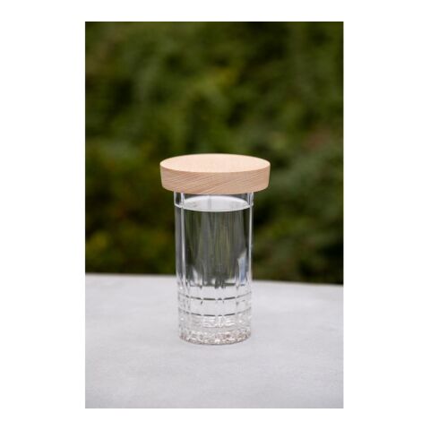 Untersetzer "Beech" natur | ohne Werbeanbringung | Nicht verfügbar | Nicht verfügbar