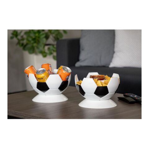 Serveball "Victory" weiß | ohne Werbeanbringung | Nicht verfügbar | Nicht verfügbar