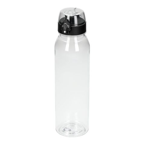 Trinkflasche Active &quot;Oasis&quot; 650 ml transparent | ohne Werbeanbringung | Nicht verfügbar | Nicht verfügbar