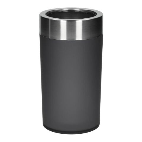 Flaschenkühler "Ono" transluzent | ohne Werbeanbringung | Nicht verfügbar | Nicht verfügbar