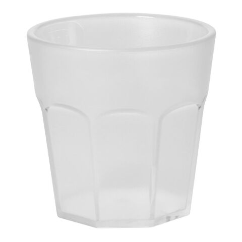 Trinkbecher &quot;Tumble&quot; weiß | ohne Werbeanbringung | Nicht verfügbar | Nicht verfügbar