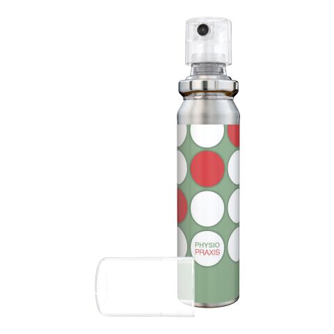 Smartphone &amp; Arbeitsplatz ohne Werbeanbringung | Nicht verfügbar | Nicht verfügbar | Body Label