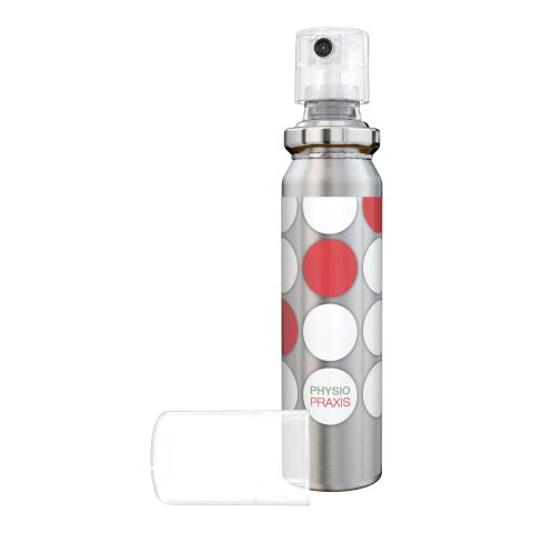 Kfz-Cockpit ohne Werbeanbringung | Nicht verfügbar | Nicht verfügbar | No Label Look