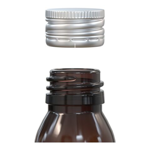 60 ml Energy-Shot &quot;Guarana&quot; Offset digital