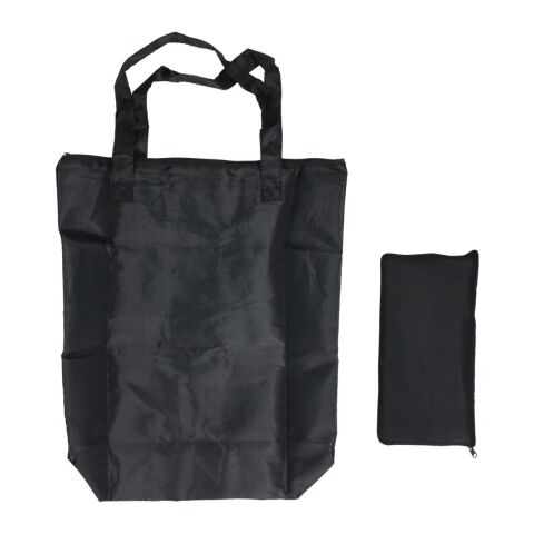 Kühltasche &quot;Diamond&quot; schwarz | ohne Werbeanbringung | Nicht verfügbar | Nicht verfügbar