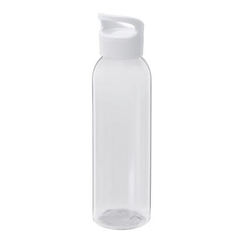 Sky 650 ml Tritan™ Sportflasche Standard | weiß | ohne Werbeanbringung | Nicht verfügbar | Nicht verfügbar