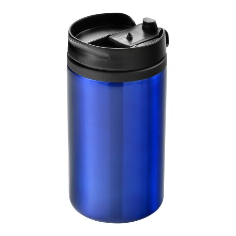 Mojave 300 ml Isolierbecher Standard | blau | ohne Werbeanbringung | Nicht verfügbar | Nicht verfügbar