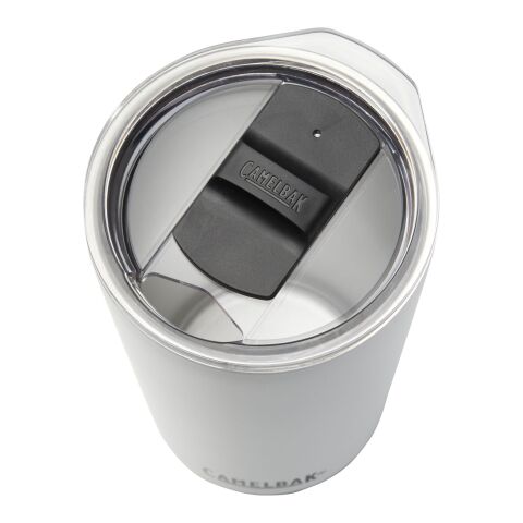 CamelBak® Horizon vakuumisolierter Trinkbecher, 500 ml Standard | weiß | ohne Werbeanbringung | Nicht verfügbar | Nicht verfügbar