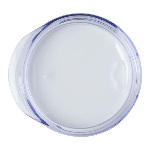 Corzo 350 ml RCS-zertifizierter Kupfer-Vakuum Isolierbecher aus recyceltem Edelstahl Standard | transparent | ohne Werbeanbringung | Nicht verfügbar | Nicht verfügbar