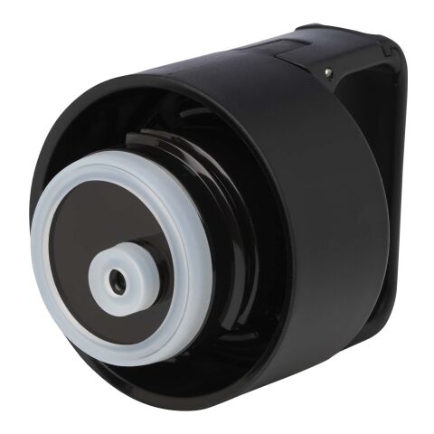 Astra 600 ml RCS-zertifizierte Kupfer-Vakuum Isolierflasche aus recyceltem Edelstahl Standard | weiss | ohne Werbeanbringung | Nicht verfügbar | Nicht verfügbar