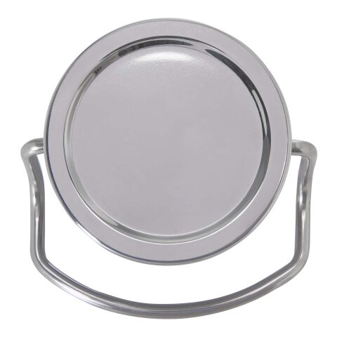 Thor 650 ml RCS-zertifizierte Kupfer-Vakuum Isolierflasche aus recyceltem Edelstahl Standard | weiß | ohne Werbeanbringung | Nicht verfügbar | Nicht verfügbar