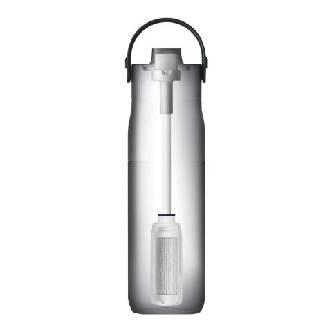 LARQ Swig Top 680 ml Flasche Standard | schwarz | ohne Werbeanbringung | Nicht verfügbar | Nicht verfügbar