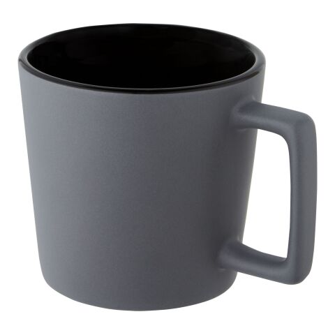 Handwerker Cutter Messer Kaffeetasse Kaffeebecher Tasse Keramik,Coffe Mug 