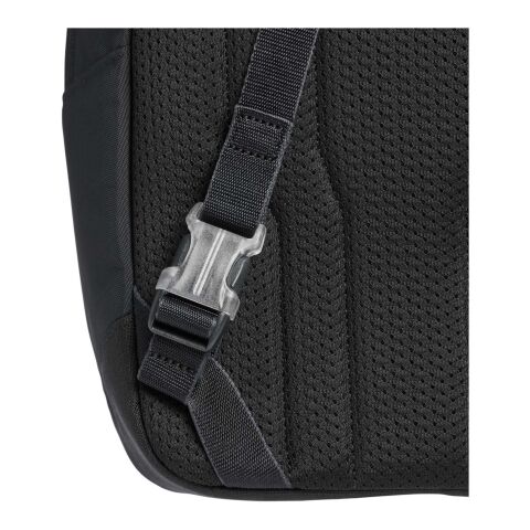 Stanley Vitalize™ Macro Method recycelte Crossbody Tasche 9.5L schwarz