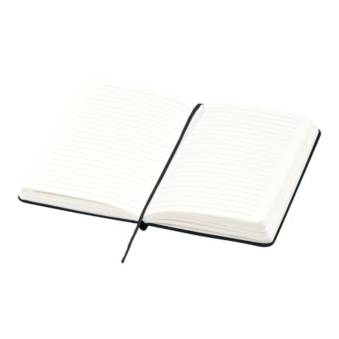 Classic Executive Notizbuch schwarz