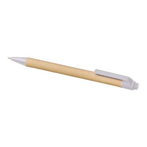 Priestly A6 Spiral Notizbuch mit Stift Standard | fliederfarben-natur | ohne Werbeanbringung | Nicht verfügbar | Nicht verfügbar | Nicht verfügbar