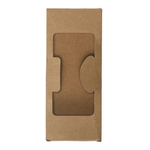 19 teiliges Bunt- und Wachsmalstift Set Standard | natur | ohne Werbeanbringung | Nicht verfügbar | Nicht verfügbar | Nicht verfügbar