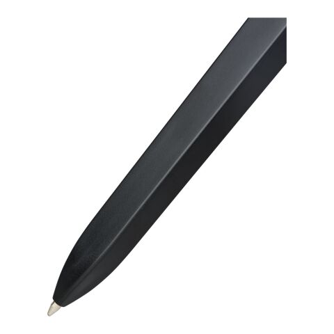 Moleskine Go Pen Kugelschreiber 1.0 Standard | schwarz | ohne Werbeanbringung | Nicht verfügbar | Nicht verfügbar