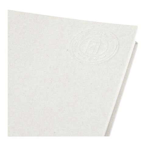 Dairy Dream A5 Spiral Notizbuch Standard | elfenbeinweiß | ohne Werbeanbringung | Nicht verfügbar | Nicht verfügbar | Nicht verfügbar