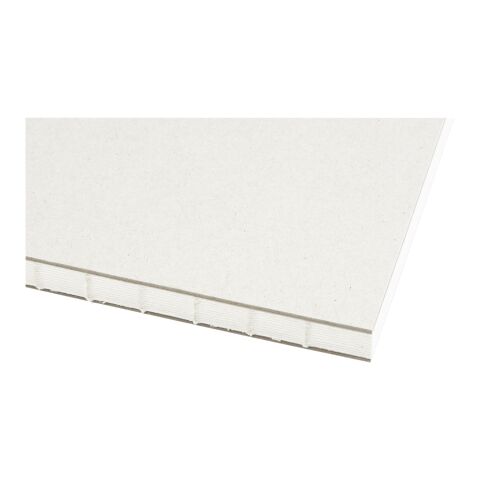 Dairy Dream A5 Notizbuch Standard | offwhite | ohne Werbeanbringung | Nicht verfügbar | Nicht verfügbar | Nicht verfügbar