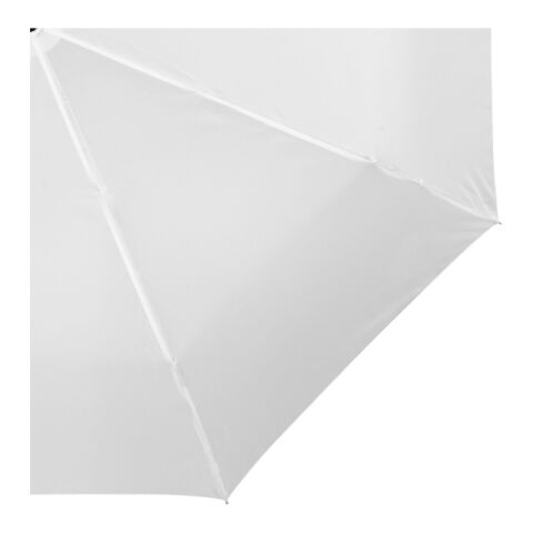 21.5&quot; Alex Automatikschirm Standard | weiss | ohne Werbeanbringung | Nicht verfügbar | Nicht verfügbar | Nicht verfügbar