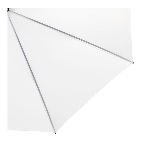 Yfke 30&quot; Sturmschirm Standard | weiss | ohne Werbeanbringung | Nicht verfügbar | Nicht verfügbar | Nicht verfügbar