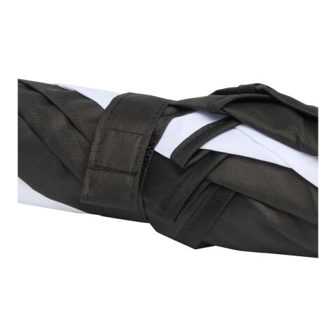 Jeff 55&quot; Golf-Sturmschirm Standard | weiss | ohne Werbeanbringung | Nicht verfügbar | Nicht verfügbar | Nicht verfügbar