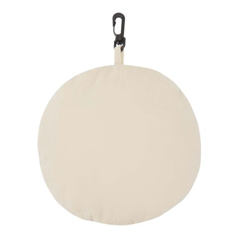 Hatch Faltbarer Sonnenhut Standard | Oatmeal | ohne Werbeanbringung | Nicht verfügbar | Nicht verfügbar | Nicht verfügbar