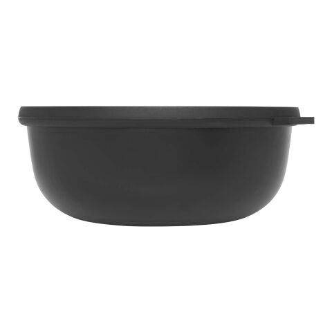 Mepal Cirqula 1250 ml Multi-Schale Standard | schwarz | ohne Werbeanbringung | Nicht verfügbar | Nicht verfügbar
