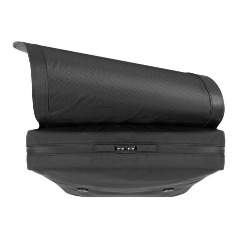 Moleskine luggage hot sale