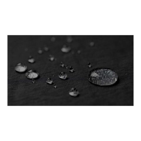 Byron 14&quot; GRS-recycelter City Laptop Rucksack 14 L Standard | Oatmeal | ohne Werbeanbringung | Nicht verfügbar | Nicht verfügbar | Nicht verfügbar