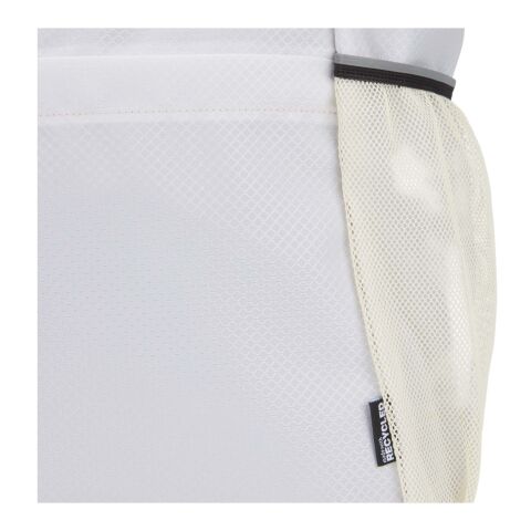 Nomad GRS-recycelte Yoga Tragetasche 18 L Standard | Sandstone | ohne Werbeanbringung | Nicht verfügbar | Nicht verfügbar | Nicht verfügbar