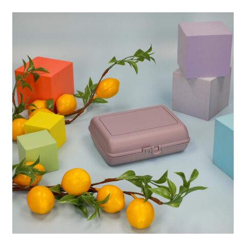 Bio-Vorratsdose &quot;Switch&quot; schiefer | ohne Werbeanbringung | Nicht verfügbar | Nicht verfügbar