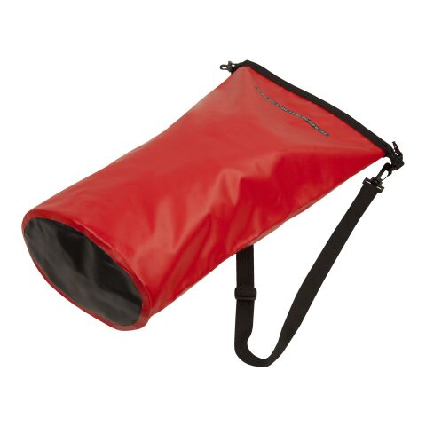 Halfar Drybag SPLASH hellgrau | ohne Werbeanbringung