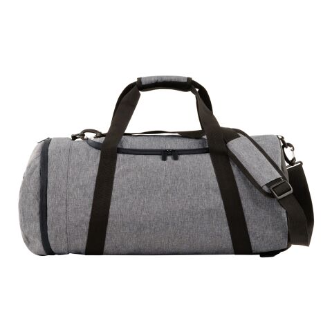 Halfar Multibag CRAFT grau | ohne Werbeanbringung | Nicht verfügbar | Nicht verfügbar