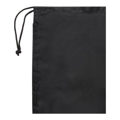 Huggy Fleecedecke und Hülle Standard | navy | ohne Werbeanbringung | Nicht verfügbar | Nicht verfügbar | Nicht verfügbar