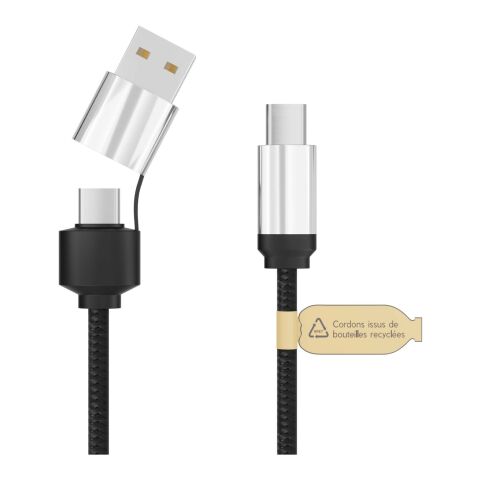 SCX.design W35 15W MagSafe Ring Ladegerät schwarz | ohne Werbeanbringung | Nicht verfügbar | Nicht verfügbar