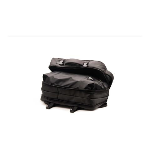 SCX.design L14 40 L Vacuum Rucksack mit Luftansaugung schwarz | ohne Werbeanbringung | Nicht verfügbar | Nicht verfügbar