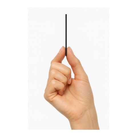 SCX.design A10 Smart Tag schwarz | ohne Werbeanbringung | Nicht verfügbar | Nicht verfügbar