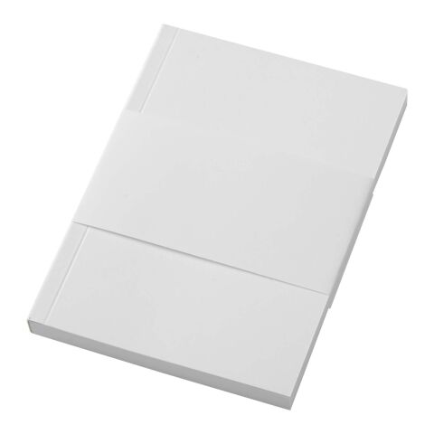 Novella Austen A6 Softcover Notizbuch – 100 Blatt weiss | ohne Werbeanbringung | Nicht verfügbar | Nicht verfügbar