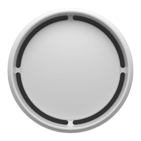 Alto POP 350 ml Becher mit 360°-Deckel weiss | ohne Werbeanbringung | Nicht verfügbar | Nicht verfügbar