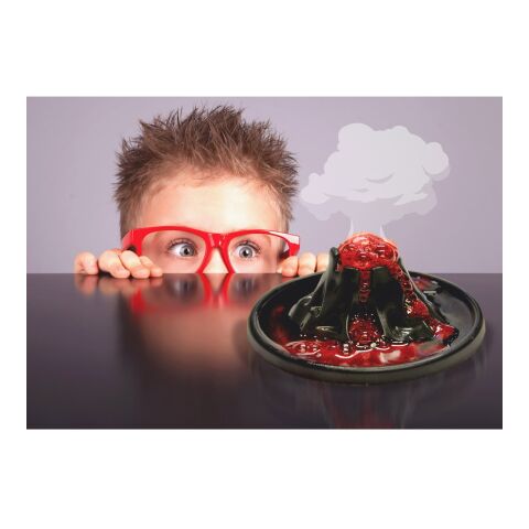 VOLCANIC ERUPTION GAME. Lernspiel für Kinder Weiss | ohne Werbeanbringung | Nicht verfügbar | Nicht verfügbar | Nicht verfügbar