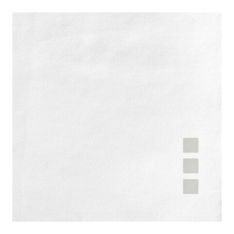 Markham Poloshirt Standard | weiß | S | ohne Werbeanbringung | Nicht verfügbar | Nicht verfügbar | Nicht verfügbar